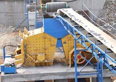 proyecto trituradora de cemento maquina de precios  