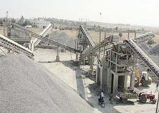 gold processing plant cheap  