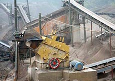 used mining machinery for sale in canada  
