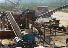 old cone crusher for sale in india  