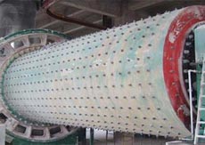 hydraulic cone crusher iron ore processing plant  
