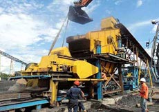 metalurgia horno rotativo precio en colombiaparaguay  